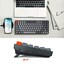 Keychron K2 V2 thumbnail 3