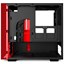 NZXT CA-H200W-BR thumbnail 3