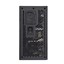 SilverStone SST-SX300-B thumbnail 8