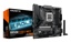 Gigabyte B850M EAGLE WIFI7 AM5 Micro ATX