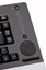 Logitech diNovo Edge Keyboard thumbnail 5