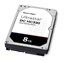 Western Digital 8TB Ultrastar DC HC320 thumbnail 4