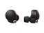 Sony WF1000XM4/B thumbnail 11