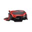 Mad Catz R.A.T.TE Tournament Edition Red thumbnail 4