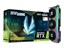 ZOTAC GAMING GeForce RTX 3080 AMP Holo LHR 12GB thumbnail 3