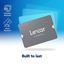Lexar NS100 2TB thumbnail 5