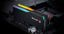 G.SKILL Ripjaws M5 RGB Series 32GB (2 x 16GB) DDR5 6000 thumbnail 4