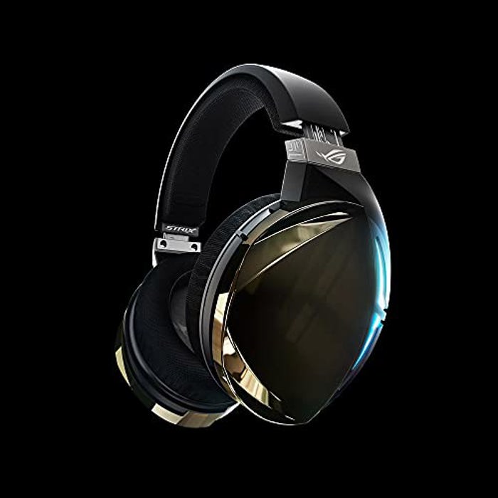 ASUS ROG Strix Fusion 500 image 6