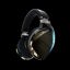 ASUS ROG Strix Fusion 500 thumbnail 6