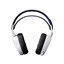 SteelSeries Arctis 7P Wireless thumbnail 3