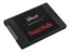 SanDisk Ultra II 960GB thumbnail 2