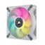 CORSAIR ML120 RGB ELITE White thumbnail 3