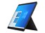 Microsoft Surface Pro 8 8PW-00047 Intel Core i7-1185G7 16GB RAM 256GB SSD 13" Windows 10 Pro