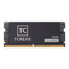TEAMGROUP T-Create Classic 32GB DDR5 5600 SODIMM CL46 CTCCD532G5600HC46A-S01