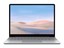 Microsoft Surface Laptop Go 21M-00001 12.4" Touchscreen Notebook 1536 x 1024 Intel Core i5 (10th Gen) i5-1035G1 1.00 GHz 8 GB RAM 256 GB SSD