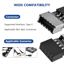 1HEADER-ADAPTER-2P thumbnail 7