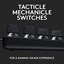 Logitech G413 TKL SE thumbnail 2