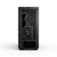 Fractal Design North XL Momentum Black thumbnail 4
