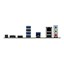 Biostar Z790A-SILVER thumbnail 4