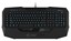 ROCCAT ISKU+ ROC-12-771-AM