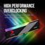 PNY XLR8 MAKO Epic-X RGB 32GB (2x16GB) DDR5 6400MHz thumbnail 6