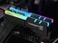 G.Skill TridentZ RGB Series 16GB (2 x 8GB) DDR4 3200 AMD thumbnail 4