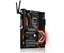 ASRock Z370 Professional Gaming i7 thumbnail 3