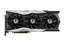 ZOTAC GAMING GeForce RTX 2080 SUPER AMP thumbnail 2