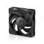 ARCTIC P12 Pro PST 120mm PWM Y-Cable Splitter 600-3000 RPM Fluid Dynamic Bearing 4-Pin ACFAN00306A