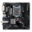 ASRock B360M-ITX/AC thumbnail 4