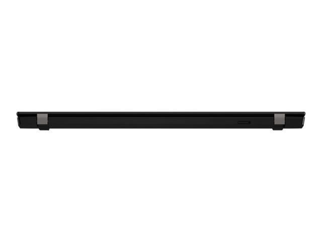 Lenovo ThinkPad T14 G2 20W0014SUS image 14