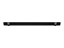Lenovo ThinkPad T14 G2 20W0014SUS thumbnail 14