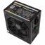 Kolink CORE RGB SERIES 500W thumbnail 3
