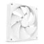 NZXT F120P 2024 White