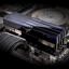 TEAMGROUP T-Force Xtreem ARGB 16GB (2x8GB) DDR4 3600MHz Blue thumbnail 4