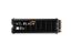 Western Digital WD_BLACK SN8100 2TB Heatsink
