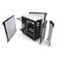 Phanteks Enthoo Evolv thumbnail 9