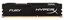 HyperX Fury 8GB (2x4GB) DDR3 1866MHz thumbnail 3