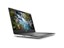 Dell XPS 15 9510 39VH5 thumbnail 11
