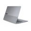 Lenovo ThinkBook 14 G6 IRL 14" Intel i5 16GB RAM 512GB Windows 11 Pro 21KG00XUIX