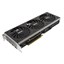 Inno3D GEFORCE RTX 3080 TI X3 thumbnail 2