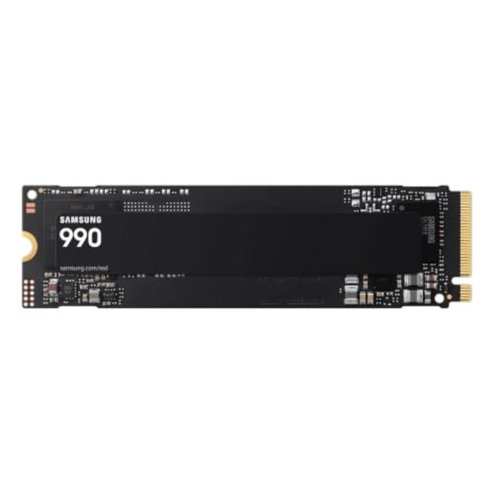 Samsung 990 1TB