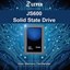 LEVEN JS600 128GB thumbnail 2