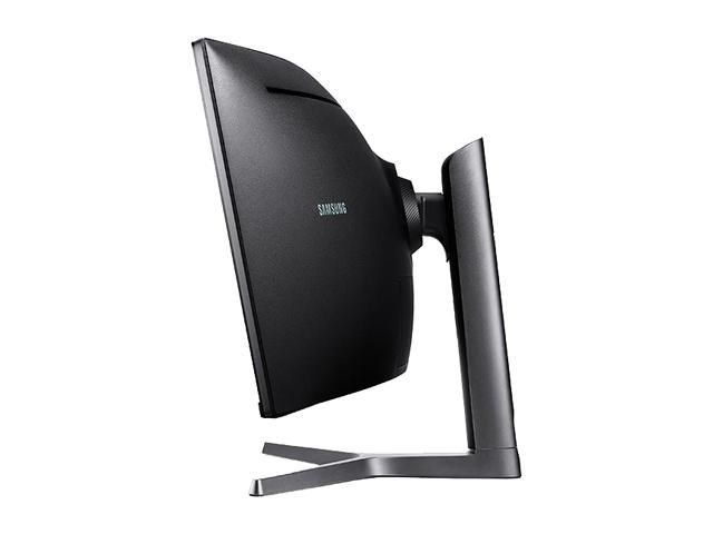Samsung C49RG90S Monitor - Specs, Compare Prices | Pangoly