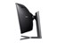 Samsung C49RG90S thumbnail 8