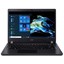 ACER TravelMate P2 TMP214-52 14" Full HD Intel Core i7-10510U Ram 8GB SSD 512GB 4xUSB 3.0 Windows 10 Pro NX.VMKET.00B