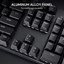 AUKEY km-g12 thumbnail 7
