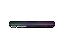 ASUS ROG Strix SCAR 18 G834JY-XS97 thumbnail 8