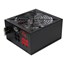 Rosewill RBR1000-M thumbnail 4