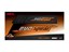GeIL EVO SPEAR AMD Edition 16GB (2 x 8GB) DDR4 3200 thumbnail 3